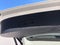 2027 Lincoln Aviator Premiere Premium