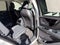 2027 Lincoln Aviator Premiere Premium