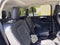 2027 Lincoln Aviator Premiere Premium