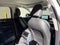 2027 Lincoln Aviator Premiere Premium