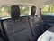 2027 Lincoln Aviator Premiere Premium