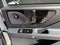 2027 Lincoln Aviator Premiere Premium
