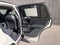 2027 Lincoln Aviator Premiere Premium