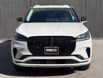 2027 Lincoln Aviator Premiere Premium