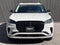 2027 Lincoln Aviator Premiere Premium