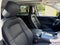 2027 Lincoln Aviator Premiere Premium