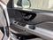 2027 Lincoln Aviator Premiere Premium