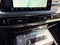 2027 Lincoln Aviator Premiere Premium