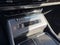 2027 Lincoln Aviator Premiere Premium