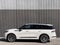 2027 Lincoln Aviator Premiere Premium
