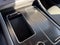 2027 Lincoln Aviator Premiere Premium