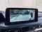 2027 Lincoln Aviator Premiere Premium