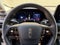2027 Lincoln Aviator Premiere Premium