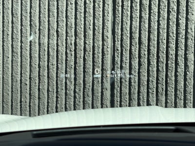 2027 Lincoln Aviator Premiere Premium