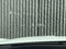 2027 Lincoln Aviator Premiere Premium
