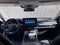 2027 Lincoln Aviator Premiere Premium