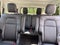 2027 Lincoln Aviator Premiere Premium