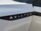 2027 Lincoln Aviator Premiere Premium