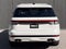 2027 Lincoln Aviator Premiere Premium