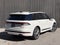 2027 Lincoln Aviator Premiere Premium