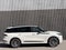 2027 Lincoln Aviator Premiere Premium