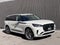 2027 Lincoln Aviator Premiere Premium