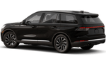 2026 Lincoln Aviator Premiere Premium