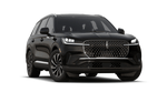 2026 Lincoln Aviator Premiere Premium