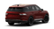 2026 Lincoln Aviator Reserve Premium