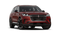 2026 Lincoln Aviator Reserve Premium