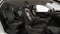 2026 Lincoln Aviator Reserve Premium