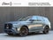 2026 Lincoln Aviator Reserve Premium