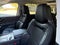 2026 Lincoln Aviator Reserve Premium