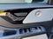 2026 Lincoln Aviator Reserve Premium