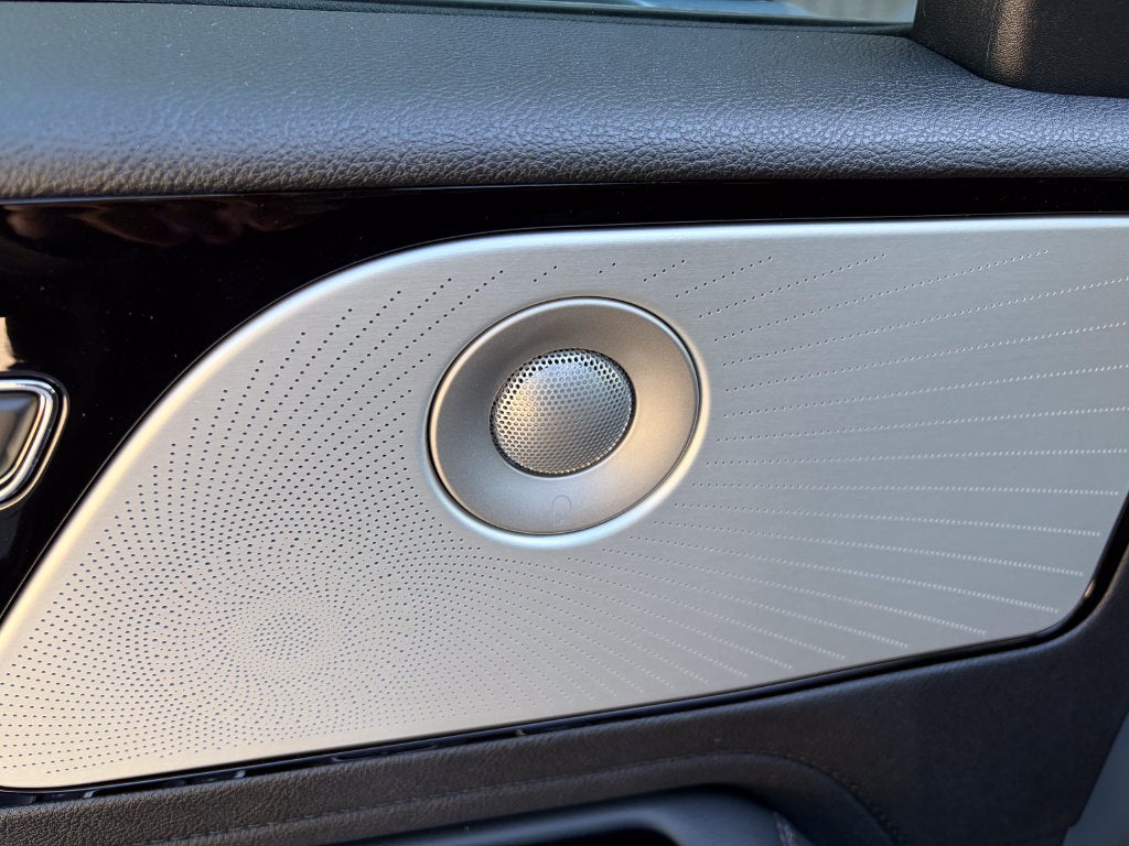 2026 Lincoln Aviator Reserve Premium