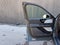 2026 Lincoln Aviator Reserve Premium