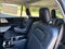 2026 Lincoln Aviator Reserve Premium