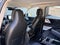 2026 Lincoln Aviator Reserve Premium