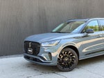 2026 Lincoln Aviator Reserve Premium