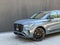 2026 Lincoln Aviator Reserve Premium