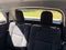 2026 Lincoln Aviator Reserve Premium