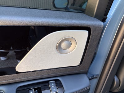 2026 Lincoln Aviator Reserve Premium