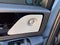 2026 Lincoln Aviator Reserve Premium