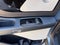 2026 Lincoln Aviator Reserve Premium