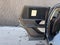 2026 Lincoln Aviator Reserve Premium