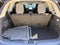 2026 Lincoln Aviator Reserve Premium