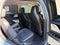 2026 Lincoln Aviator Reserve Premium