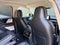 2026 Lincoln Aviator Reserve Premium