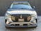 2026 Lincoln Aviator Reserve Premium