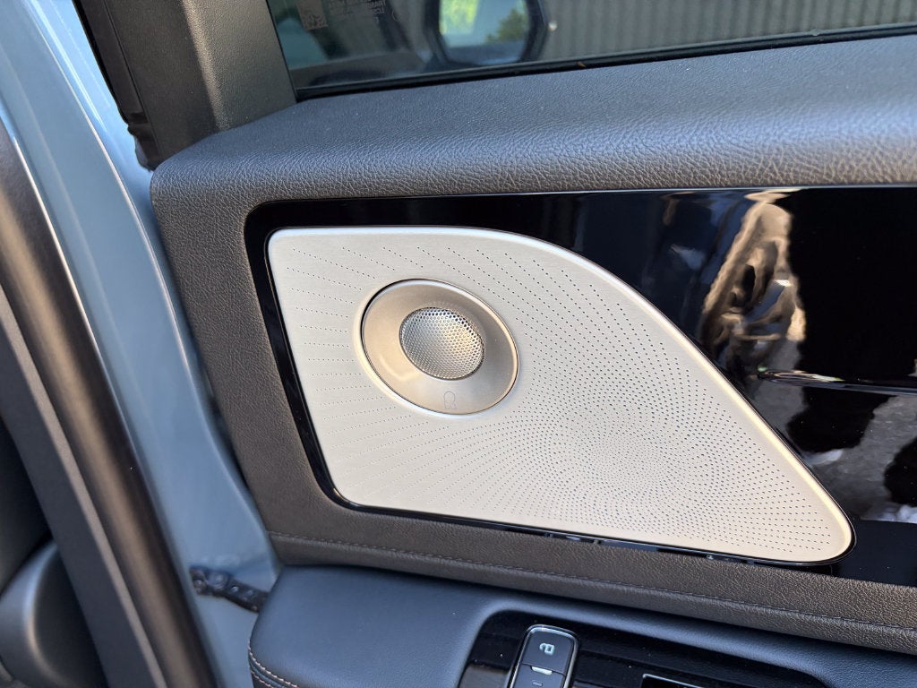 2026 Lincoln Aviator Reserve Premium